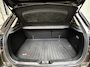 Mazda CX-3 2.0 SkyActiv-G 150 GT-M 4WD|Alle opties|Nieuwe transmissie