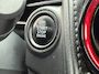 Mazda CX-3 2.0 SkyActiv-G 150 GT-M 4WD|Alle opties|Nieuwe transmissie