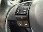 Mazda CX-3 2.0 SkyActiv-G 150 GT-M 4WD|Alle opties|Nieuwe transmissie