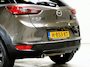 Mazda CX-3 2.0 SkyActiv-G 150 GT-M 4WD|Alle opties|Nieuwe transmissie