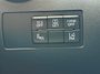 Mazda CX-3 2.0 SkyActiv-G 150 GT-M 4WD|Alle opties|Nieuwe transmissie