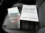 Mazda CX-3 2.0 SkyActiv-G 150 GT-M 4WD|Alle opties|Nieuwe transmissie