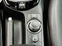 Mazda CX-3 2.0 SkyActiv-G 150 GT-M 4WD|Alle opties|Nieuwe transmissie