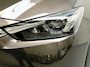 Mazda CX-3 2.0 SkyActiv-G 150 GT-M 4WD|Alle opties|Nieuwe transmissie