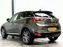 Mazda CX-3 2.0 SkyActiv-G 150 GT-M 4WD|Alle opties|Nieuwe transmissie