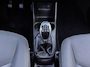 Opel Karl 1.0 ecoFLEX Edition|NIEUWE APK!|INCL GARANTIE!|CRUISE!|AIRCO!|BLUETOOTH!|ELEK RAMEN!|NAP!|INRUIL & LEASE MOGELIJK
