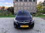 Opel Karl 1.0 ecoFLEX Edition|NIEUWE APK!|INCL GARANTIE!|CRUISE!|AIRCO!|BLUETOOTH!|ELEK RAMEN!|NAP!|INRUIL & LEASE MOGELIJK