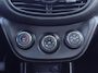 Opel Karl 1.0 ecoFLEX Edition|NIEUWE APK!|INCL GARANTIE!|CRUISE!|AIRCO!|BLUETOOTH!|ELEK RAMEN!|NAP!|INRUIL & LEASE MOGELIJK