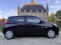 Opel Karl 1.0 ecoFLEX Edition|NIEUWE APK!|INCL GARANTIE!|CRUISE!|AIRCO!|BLUETOOTH!|ELEK RAMEN!|NAP!|INRUIL & LEASE MOGELIJK