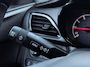 Opel Karl 1.0 ecoFLEX Edition|NIEUWE APK!|INCL GARANTIE!|CRUISE!|AIRCO!|BLUETOOTH!|ELEK RAMEN!|NAP!|INRUIL & LEASE MOGELIJK