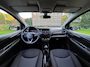 Opel Karl 1.0 ecoFLEX Edition|NIEUWE APK!|INCL GARANTIE!|CRUISE!|AIRCO!|BLUETOOTH!|ELEK RAMEN!|NAP!|INRUIL & LEASE MOGELIJK