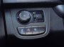 Opel Karl 1.0 ecoFLEX Edition|NIEUWE APK!|INCL GARANTIE!|CRUISE!|AIRCO!|BLUETOOTH!|ELEK RAMEN!|NAP!|INRUIL & LEASE MOGELIJK