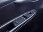 Opel Karl 1.0 ecoFLEX Edition|NIEUWE APK!|INCL GARANTIE!|CRUISE!|AIRCO!|BLUETOOTH!|ELEK RAMEN!|NAP!|INRUIL & LEASE MOGELIJK