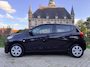 Opel Karl 1.0 ecoFLEX Edition|NIEUWE APK!|INCL GARANTIE!|CRUISE!|AIRCO!|BLUETOOTH!|ELEK RAMEN!|NAP!|INRUIL & LEASE MOGELIJK