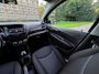 Opel Karl 1.0 ecoFLEX Edition|NIEUWE APK!|INCL GARANTIE!|CRUISE!|AIRCO!|BLUETOOTH!|ELEK RAMEN!|NAP!|INRUIL & LEASE MOGELIJK