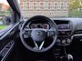 Opel Karl 1.0 ecoFLEX Edition|NIEUWE APK!|INCL GARANTIE!|CRUISE!|AIRCO!|BLUETOOTH!|ELEK RAMEN!|NAP!|INRUIL & LEASE MOGELIJK