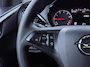 Opel Karl 1.0 ecoFLEX Edition|NIEUWE APK!|INCL GARANTIE!|CRUISE!|AIRCO!|BLUETOOTH!|ELEK RAMEN!|NAP!|INRUIL & LEASE MOGELIJK