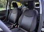 Opel Karl 1.0 ecoFLEX Edition|NIEUWE APK!|INCL GARANTIE!|CRUISE!|AIRCO!|BLUETOOTH!|ELEK RAMEN!|NAP!|INRUIL & LEASE MOGELIJK