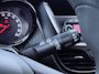 Opel Karl 1.0 ecoFLEX Edition|NIEUWE APK!|INCL GARANTIE!|CRUISE!|AIRCO!|BLUETOOTH!|ELEK RAMEN!|NAP!|INRUIL & LEASE MOGELIJK