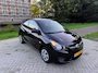 Opel Karl 1.0 ecoFLEX Edition|NIEUWE APK!|INCL GARANTIE!|CRUISE!|AIRCO!|BLUETOOTH!|ELEK RAMEN!|NAP!|INRUIL & LEASE MOGELIJK