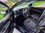 Opel Karl 1.0 ecoFLEX Edition|NIEUWE APK!|INCL GARANTIE!|CRUISE!|AIRCO!|BLUETOOTH!|ELEK RAMEN!|NAP!|INRUIL & LEASE MOGELIJK