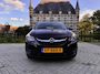 Opel Karl 1.0 ecoFLEX Edition|NIEUWE APK!|INCL GARANTIE!|CRUISE!|AIRCO!|BLUETOOTH!|ELEK RAMEN!|NAP!|INRUIL & LEASE MOGELIJK