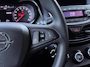 Opel Karl 1.0 ecoFLEX Edition|NIEUWE APK!|INCL GARANTIE!|CRUISE!|AIRCO!|BLUETOOTH!|ELEK RAMEN!|NAP!|INRUIL & LEASE MOGELIJK