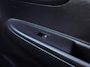 Opel Karl 1.0 ecoFLEX Edition|NIEUWE APK!|INCL GARANTIE!|CRUISE!|AIRCO!|BLUETOOTH!|ELEK RAMEN!|NAP!|INRUIL & LEASE MOGELIJK