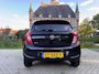 Opel Karl 1.0 ecoFLEX Edition|NIEUWE APK!|INCL GARANTIE!|CRUISE!|AIRCO!|BLUETOOTH!|ELEK RAMEN!|NAP!|INRUIL & LEASE MOGELIJK