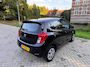 Opel Karl 1.0 ecoFLEX Edition|NIEUWE APK!|INCL GARANTIE!|CRUISE!|AIRCO!|BLUETOOTH!|ELEK RAMEN!|NAP!|INRUIL & LEASE MOGELIJK