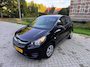 Opel Karl 1.0 ecoFLEX Edition|NIEUWE APK!|INCL GARANTIE!|CRUISE!|AIRCO!|BLUETOOTH!|ELEK RAMEN!|NAP!|INRUIL & LEASE MOGELIJK