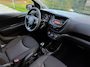 Opel Karl 1.0 ecoFLEX Edition|NIEUWE APK!|INCL GARANTIE!|CRUISE!|AIRCO!|BLUETOOTH!|ELEK RAMEN!|NAP!|INRUIL & LEASE MOGELIJK