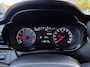 Opel Karl 1.0 ecoFLEX Edition|NIEUWE APK!|INCL GARANTIE!|CRUISE!|AIRCO!|BLUETOOTH!|ELEK RAMEN!|NAP!|INRUIL & LEASE MOGELIJK