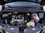 Opel Karl 1.0 ecoFLEX Edition|NIEUWE APK!|INCL GARANTIE!|CRUISE!|AIRCO!|BLUETOOTH!|ELEK RAMEN!|NAP!|INRUIL & LEASE MOGELIJK