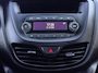 Opel Karl 1.0 ecoFLEX Edition|NIEUWE APK!|INCL GARANTIE!|CRUISE!|AIRCO!|BLUETOOTH!|ELEK RAMEN!|NAP!|INRUIL & LEASE MOGELIJK