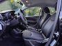 Opel Karl 1.0 ecoFLEX Edition|NIEUWE APK!|INCL GARANTIE!|CRUISE!|AIRCO!|BLUETOOTH!|ELEK RAMEN!|NAP!|INRUIL & LEASE MOGELIJK
