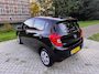 Opel Karl 1.0 ecoFLEX Edition|NIEUWE APK!|INCL GARANTIE!|CRUISE!|AIRCO!|BLUETOOTH!|ELEK RAMEN!|NAP!|INRUIL & LEASE MOGELIJK