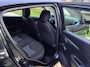 Opel Karl 1.0 ecoFLEX Edition|NIEUWE APK!|INCL GARANTIE!|CRUISE!|AIRCO!|BLUETOOTH!|ELEK RAMEN!|NAP!|INRUIL & LEASE MOGELIJK