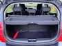 Opel Karl 1.0 ecoFLEX Edition|NIEUWE APK!|INCL GARANTIE!|CRUISE!|AIRCO!|BLUETOOTH!|ELEK RAMEN!|NAP!|INRUIL & LEASE MOGELIJK