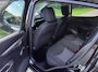 Opel Karl 1.0 ecoFLEX Edition|NIEUWE APK!|INCL GARANTIE!|CRUISE!|AIRCO!|BLUETOOTH!|ELEK RAMEN!|NAP!|INRUIL & LEASE MOGELIJK