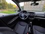 Opel Karl 1.0 ecoFLEX Edition|NIEUWE APK!|INCL GARANTIE!|CRUISE!|AIRCO!|BLUETOOTH!|ELEK RAMEN!|NAP!|INRUIL & LEASE MOGELIJK