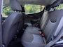 Opel Karl 1.0 ecoFLEX Edition|NIEUWE APK!|INCL GARANTIE!|CRUISE!|AIRCO!|BLUETOOTH!|ELEK RAMEN!|NAP!|INRUIL & LEASE MOGELIJK