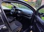 Opel Karl 1.0 ecoFLEX Edition|NIEUWE APK!|INCL GARANTIE!|CRUISE!|AIRCO!|BLUETOOTH!|ELEK RAMEN!|NAP!|INRUIL & LEASE MOGELIJK