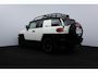 Toyota FJ Cruiser Xtreme/ Automaat!/ Prins-LPG!/ 243pk!/ Two-Tone/ Trekhaak/ 16'' LMV/ Extra getint glas/ Navi/ Airco/ Cruise/ Bluetooth/ LEDER. Stuur/ Dakrails.