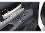 Toyota FJ Cruiser Xtreme/ Automaat!/ Prins-LPG!/ 243pk!/ Two-Tone/ Trekhaak/ 16'' LMV/ Extra getint glas/ Navi/ Airco/ Cruise/ Bluetooth/ LEDER. Stuur/ Dakrails.
