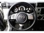 Toyota FJ Cruiser Xtreme/ Automaat!/ Prins-LPG!/ 243pk!/ Two-Tone/ Trekhaak/ 16'' LMV/ Extra getint glas/ Navi/ Airco/ Cruise/ Bluetooth/ LEDER. Stuur/ Dakrails.