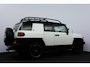 Toyota FJ Cruiser Xtreme/ Automaat!/ Prins-LPG!/ 243pk!/ Two-Tone/ Trekhaak/ 16'' LMV/ Extra getint glas/ Navi/ Airco/ Cruise/ Bluetooth/ LEDER. Stuur/ Dakrails.