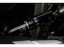 Toyota FJ Cruiser Xtreme/ Automaat!/ Prins-LPG!/ 243pk!/ Two-Tone/ Trekhaak/ 16'' LMV/ Extra getint glas/ Navi/ Airco/ Cruise/ Bluetooth/ LEDER. Stuur/ Dakrails.