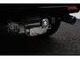 Toyota FJ Cruiser Xtreme/ Automaat!/ Prins-LPG!/ 243pk!/ Two-Tone/ Trekhaak/ 16'' LMV/ Extra getint glas/ Navi/ Airco/ Cruise/ Bluetooth/ LEDER. Stuur/ Dakrails.
