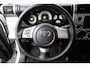 Toyota FJ Cruiser Xtreme/ Automaat!/ Prins-LPG!/ 243pk!/ Two-Tone/ Trekhaak/ 16'' LMV/ Extra getint glas/ Navi/ Airco/ Cruise/ Bluetooth/ LEDER. Stuur/ Dakrails.